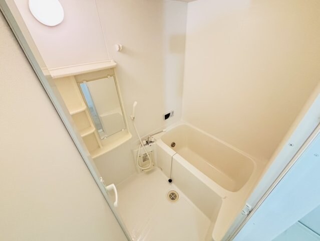 物件内観写真18　(別号数タイプ)