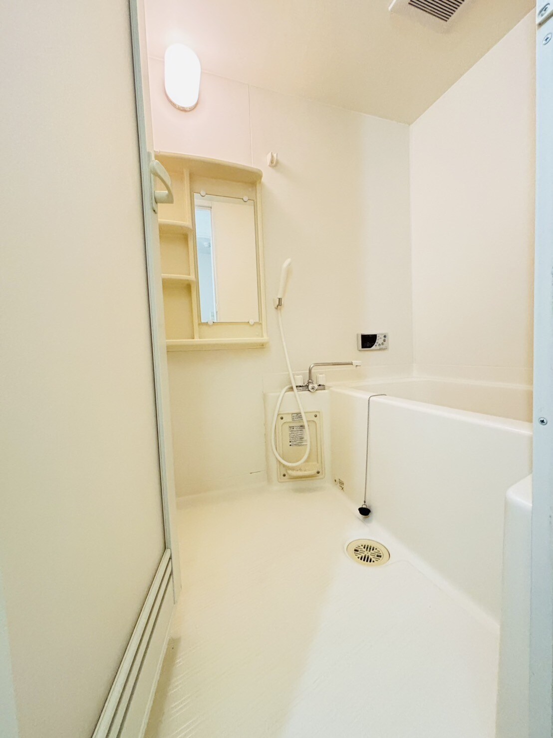 物件内観写真19　(別号数タイプ)