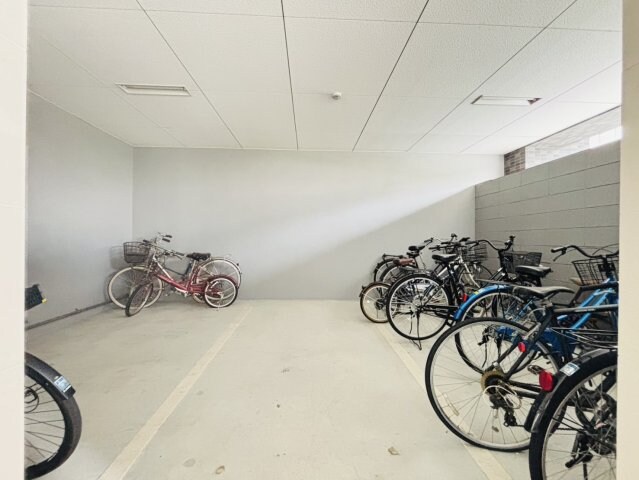 物件内観写真20　(別号数タイプ)