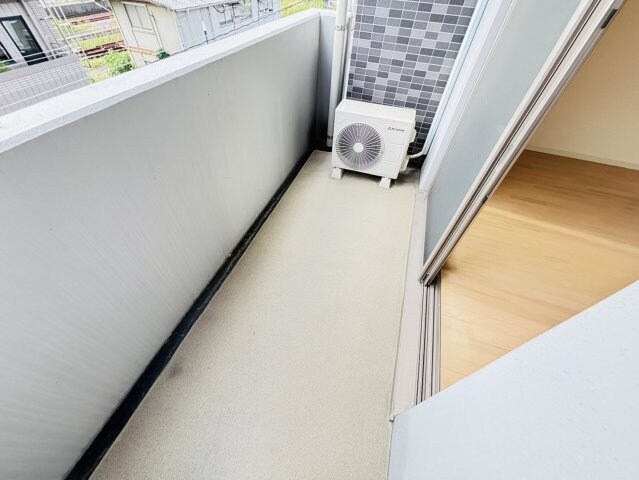 物件内観写真21　(別号数タイプ)