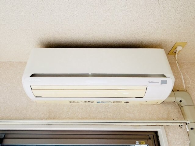 物件内観写真23　(別号数タイプ)