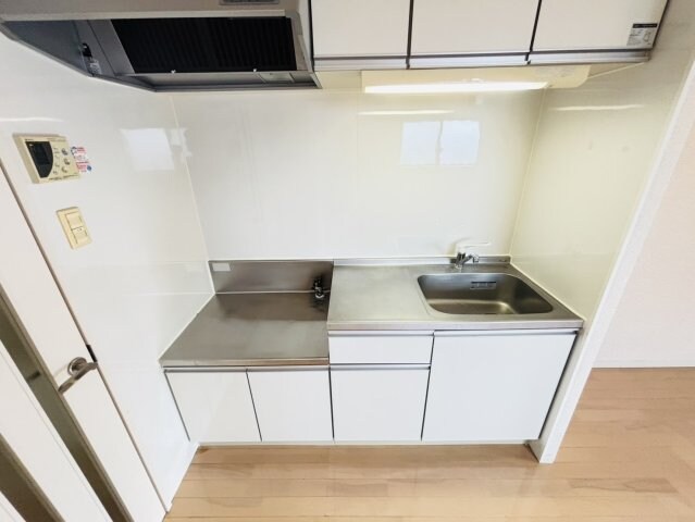 物件内観写真24　(別号数タイプ)