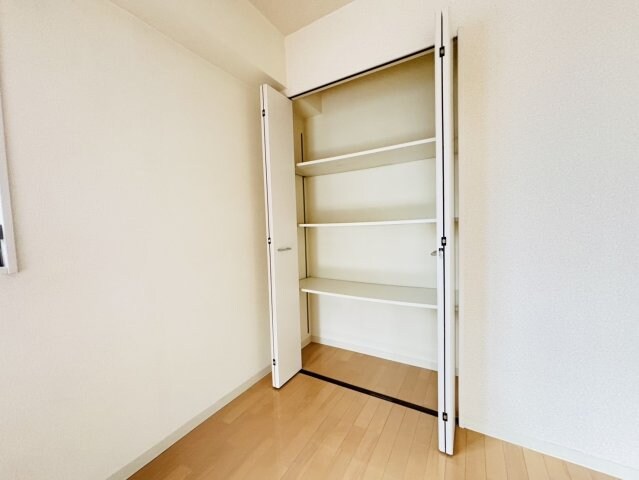 物件内観写真25　(別号数タイプ)