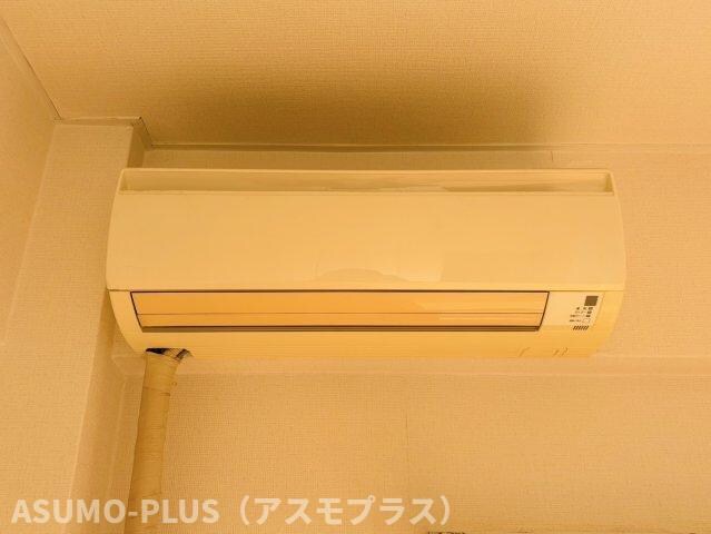 物件内観写真7　(別号数タイプ)