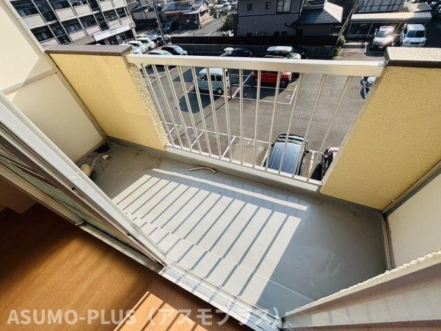 物件内観写真8　(別号数タイプ)