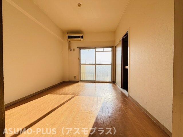 物件内観写真10　(別号数タイプ)