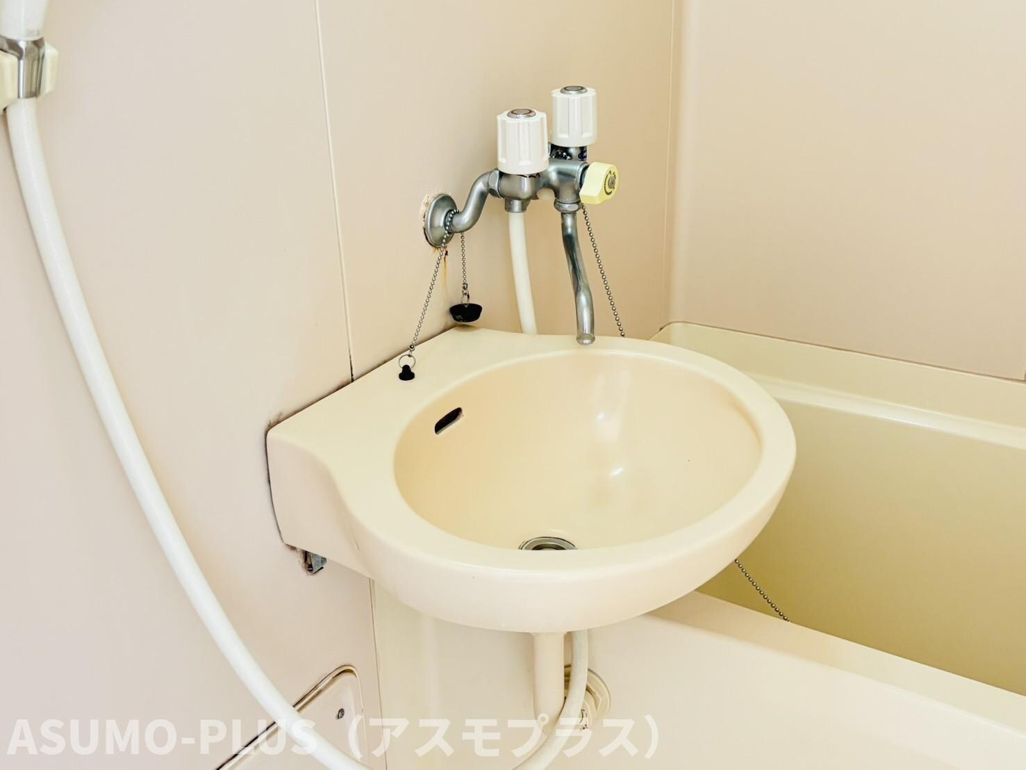 物件内観写真14　(別号数タイプ)