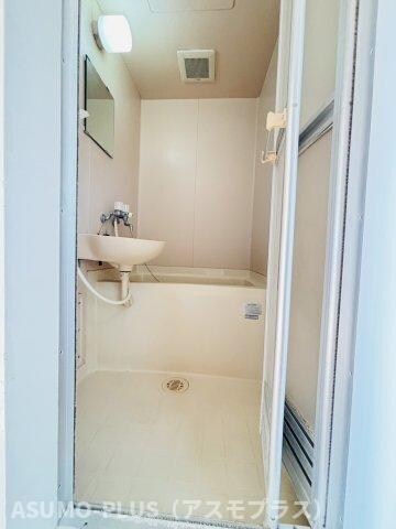 物件内観写真16　(別号数タイプ)