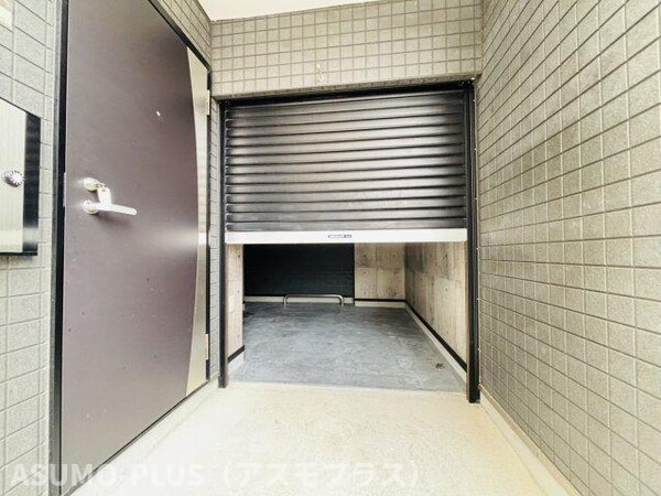 その他(別号数タイプ)