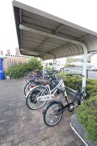 物件内観写真17　