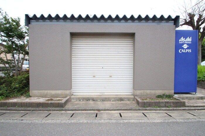 物件内観写真18　