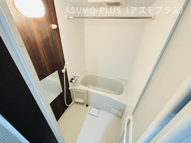 物件内観写真9　(別号数タイプ)