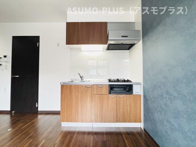 物件内観写真14　(別号数タイプ)