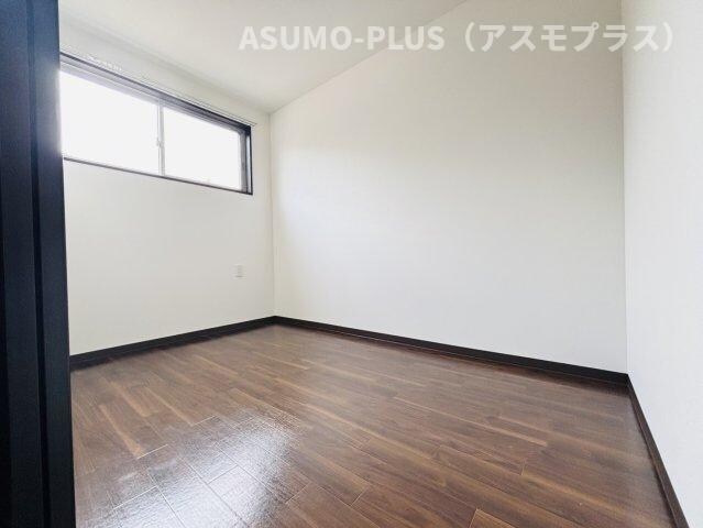 物件内観写真18　(別号数タイプ)