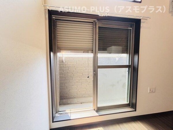 収納(別号数タイプ)