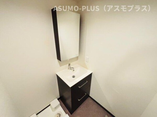 その他(別号数タイプ)