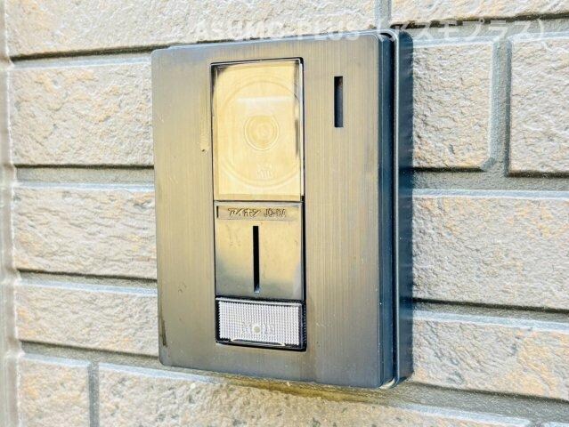 物件内観写真27　(別号数タイプ)