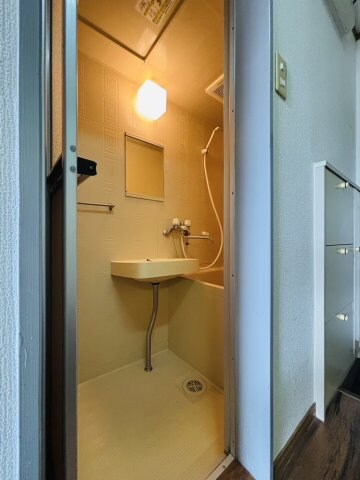 物件内観写真19　