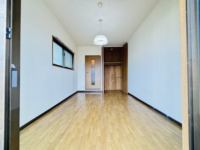 物件内観写真6　(別号数タイプ)