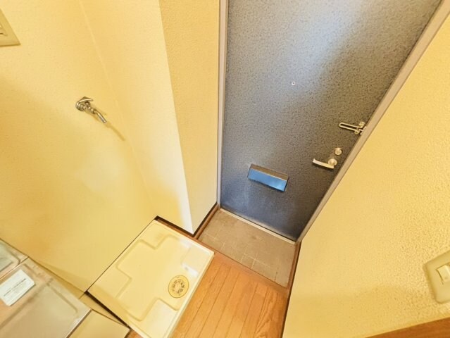 物件内観写真7　(別号数タイプ)