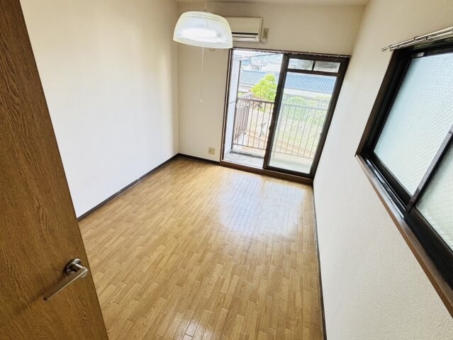 物件内観写真8　(別号数タイプ)