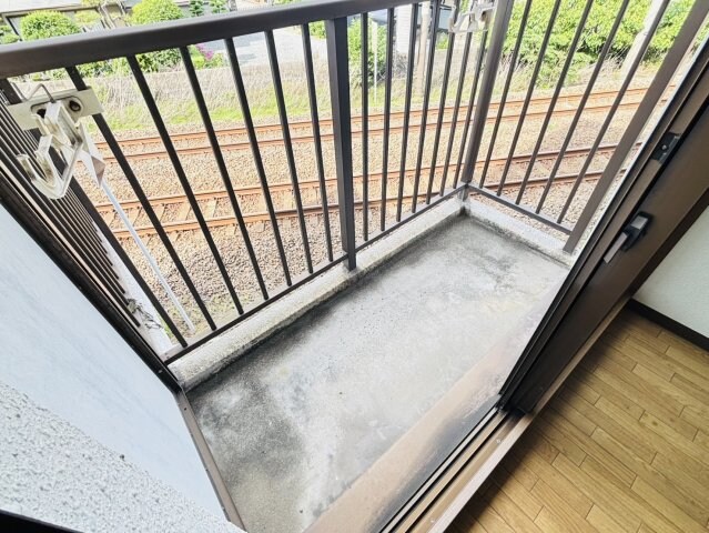 物件内観写真9　(別号数タイプ)