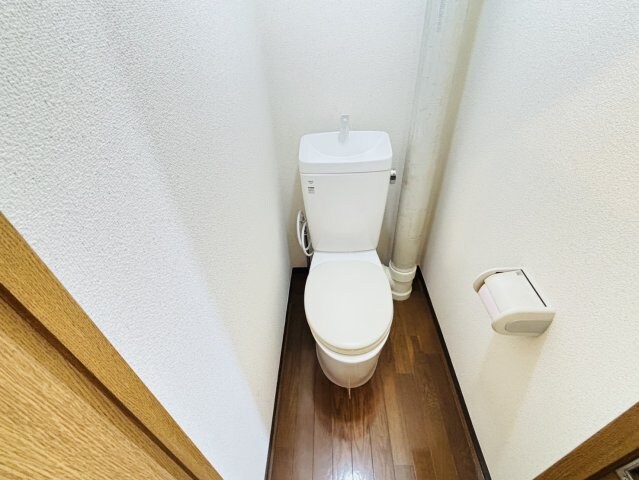 物件内観写真10　(別号数タイプ)