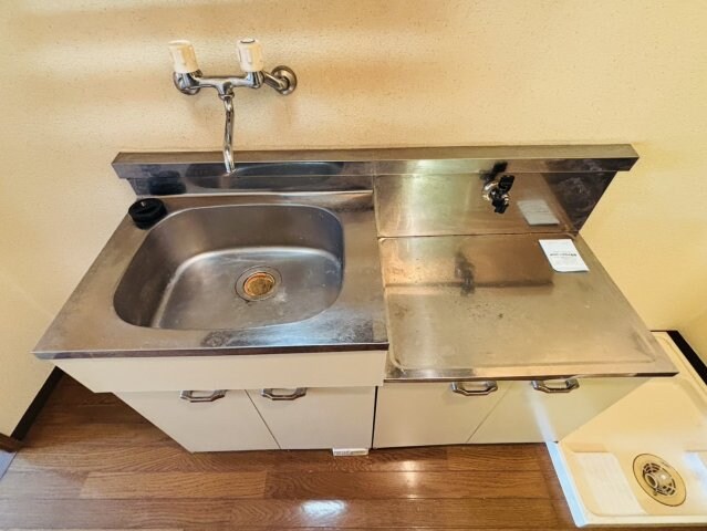 物件内観写真11　(別号数タイプ)