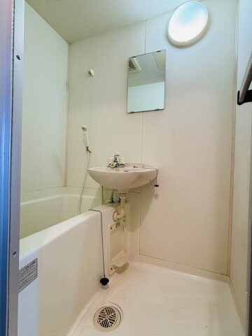 物件内観写真12　(別号数タイプ)