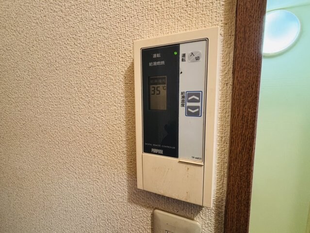 物件内観写真13　(別号数タイプ)