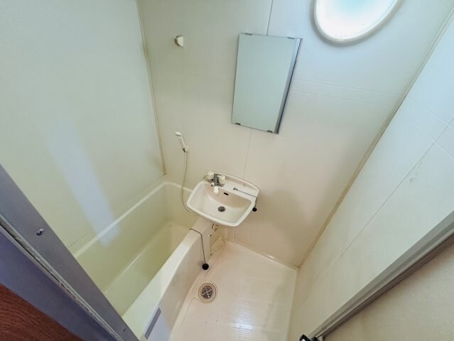 物件内観写真14　(別号数タイプ)