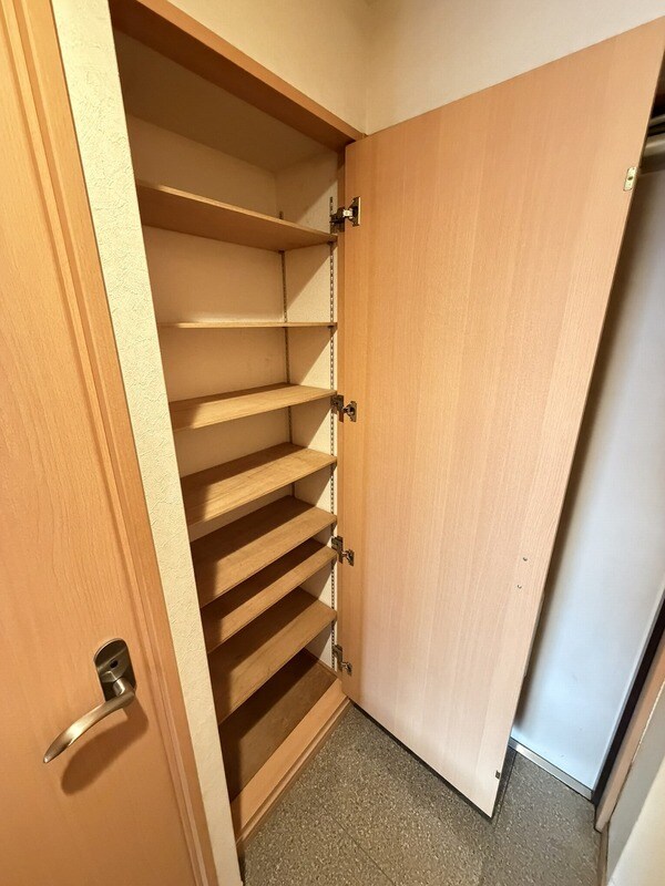 物件内観写真17　