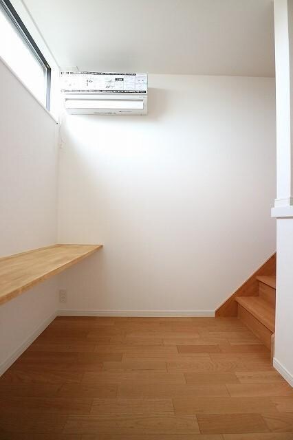 物件内観写真10　