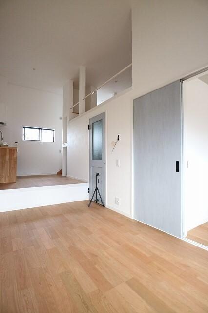 物件内観写真13　