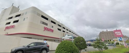 物件内観写真21　(ゆめタウン筑紫野 3337m)