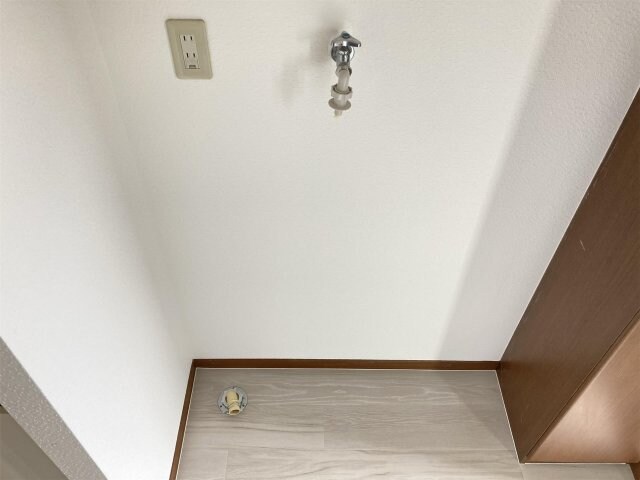 物件内観写真9　