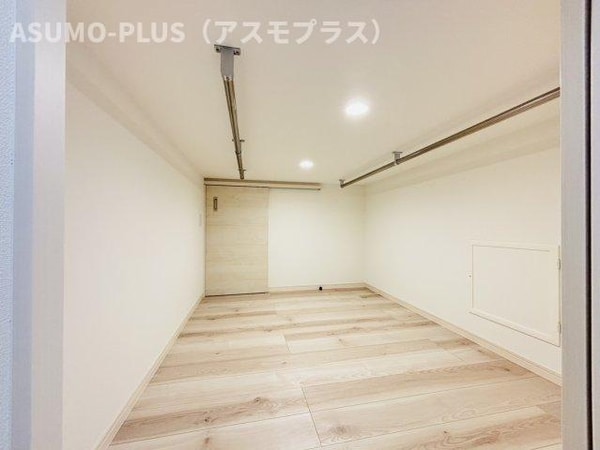 内装他(同建築会社施工物件)