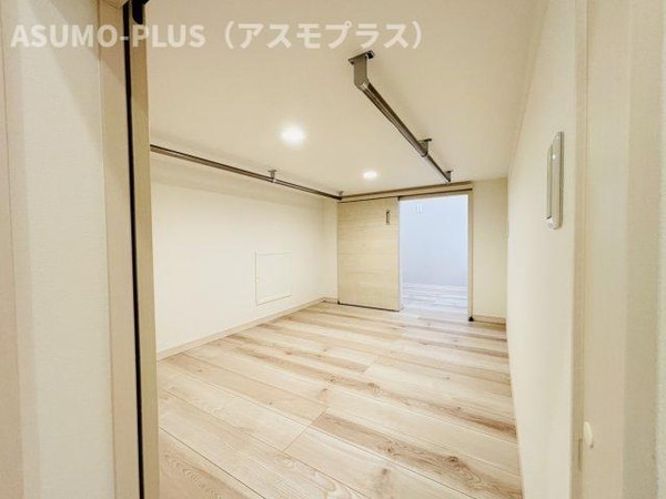 内装他(同建築会社施工物件)
