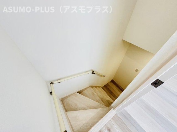 その他(同建築会社施工物件)