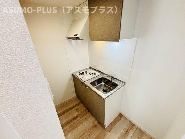 建物設備(同建築会社施工物件)