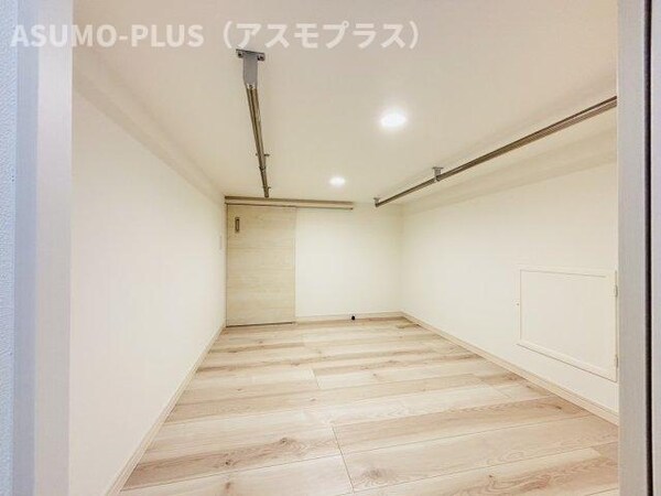 内装他(同建築会社施工物件)