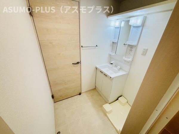 建物設備(同建築会社施工物件)