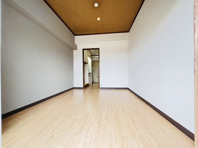 物件内観写真9　(別号数タイプ)