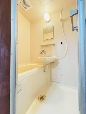 物件内観写真14　(別号数タイプ)