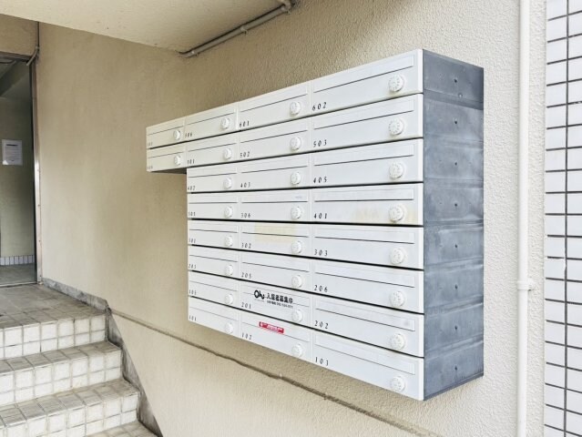 物件内観写真16　(別号数タイプ)