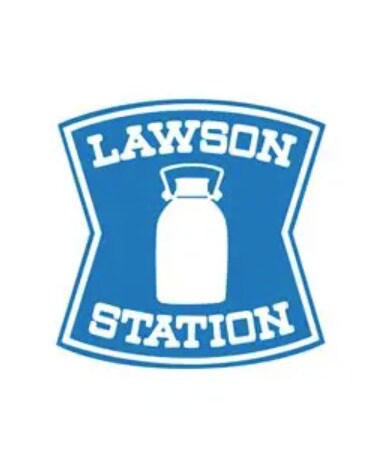 物件内観写真20　(ローソン 二日市中央店 714m)