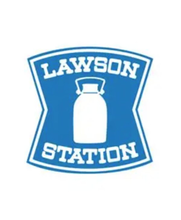 周辺環境(ローソン 二日市中央店 714m)