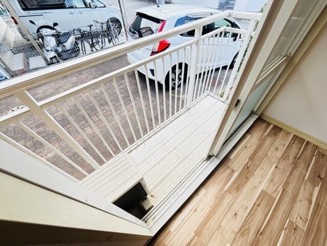 物件内観写真11　