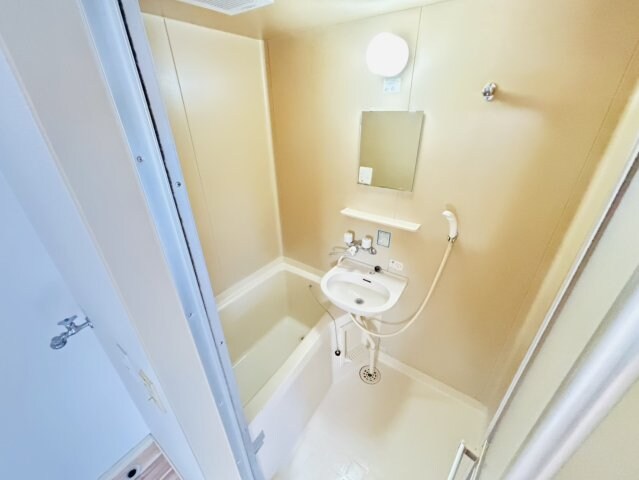 物件内観写真19　