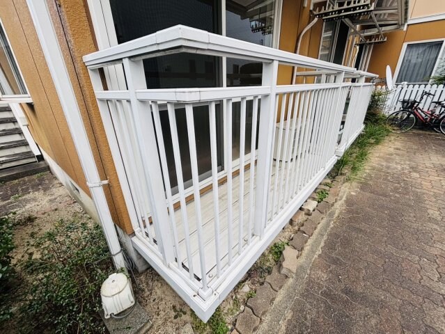 物件内観写真20　